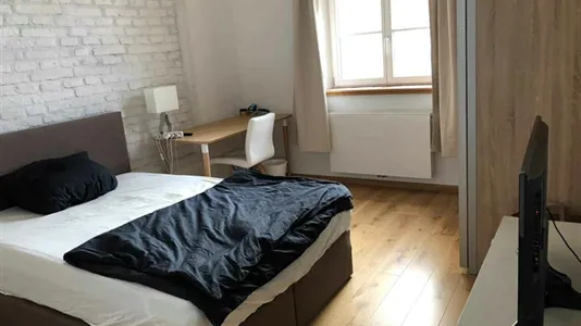 Rooms in Location is not specified - photo 1