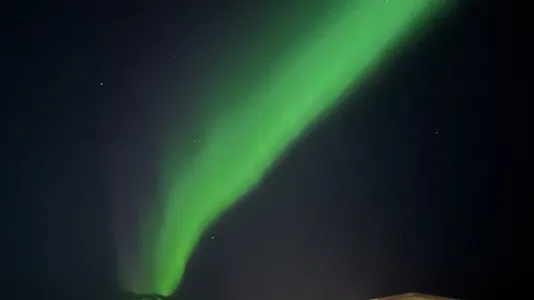 Houses in Mosfellsbær - photo 3