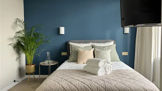 Apartments in The Hague Centrum - photo 5