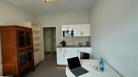 Apartments in Location is not specified - photo 2