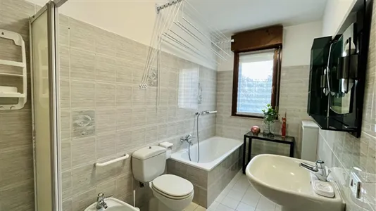 Rooms in Padua - photo 10