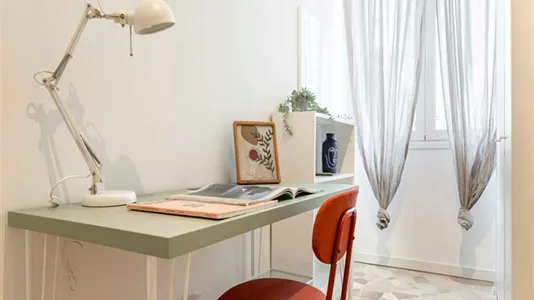 Rooms in Milano Zona 6 - Barona, Lorenteggio - photo 7