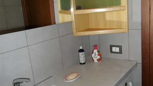 Rooms in Milano Zona 6 - Barona, Lorenteggio - photo 7