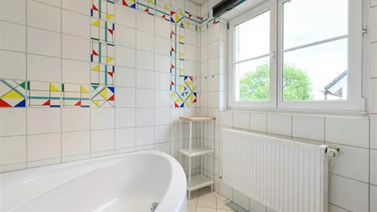 Rooms in Stuttgart-Ost - photo 5