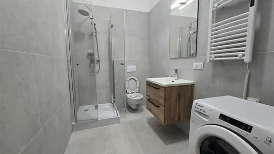 Apartments in Łódź - photo 9