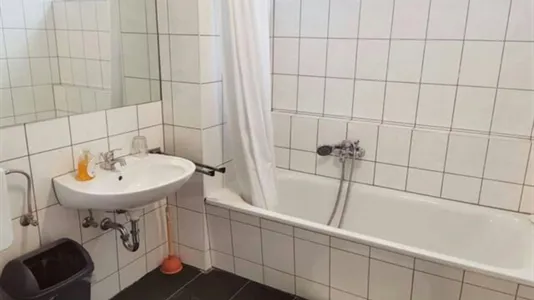 Apartments in Dusseldorf - photo 5