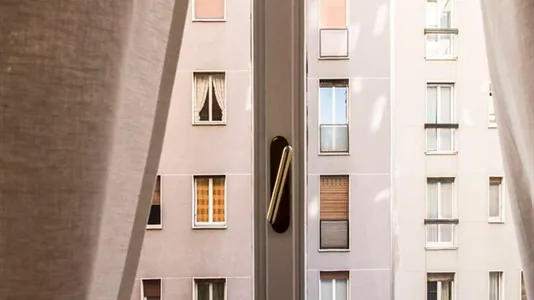 Rooms in Milano Zona 2 - Stazione Centrale, Gorla, Turro, Greco, Crescenzago - photo 10