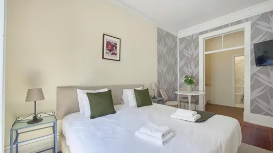 Rooms in Location is not specified - photo 9