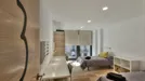 Room for rent, Barcelona Sarrià-St. Gervasi, Barcelona, &lt;span class=&quot;blurred street&quot; onclick=&quot;ProcessAdRequest(10597798)&quot;&gt;&lt;span class=&quot;hint&quot;&gt;See streetname&lt;/span&gt;[xxxxxxxxxxxxx]&lt;/span&gt;
