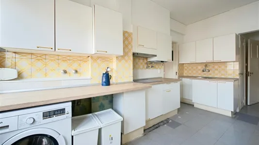 Rooms in Location is not specified - photo 6