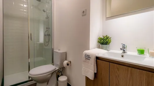 Rooms in Location is not specified - photo 9