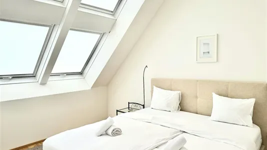 Apartments in Vienna Favoriten - photo 8