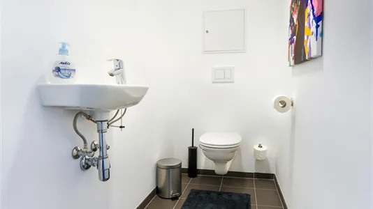 Apartments in Vienna Favoriten - photo 10