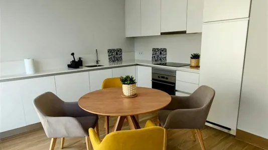 Apartments in Matosinhos - photo 2
