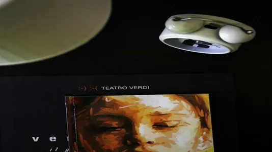 Rooms in Milano Zona 3 - Porta Venezia, Città Studi, Lambrate - photo 8