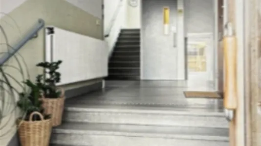 Apartments in Helsingborg - photo 7