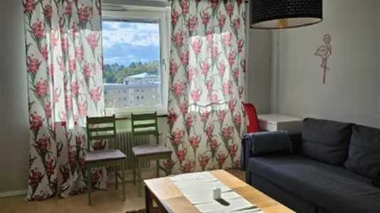 Apartments in Nyköping - photo 6