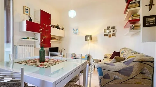 Apartments in Milano Zona 6 - Barona, Lorenteggio - photo 4