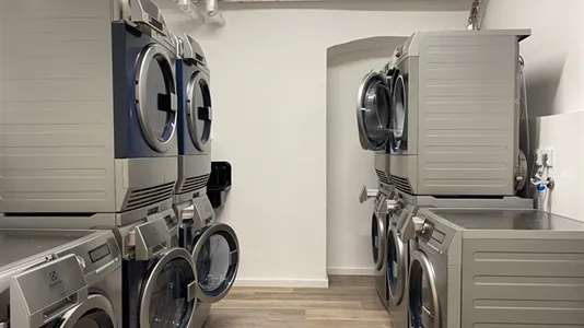 Houses in Berlin Mitte - photo 4