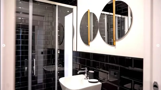 Apartments in Milano Zona 2 - Stazione Centrale, Gorla, Turro, Greco, Crescenzago - photo 6