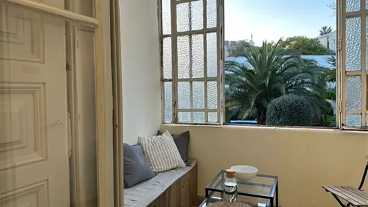 Rooms in Location is not specified - photo 6