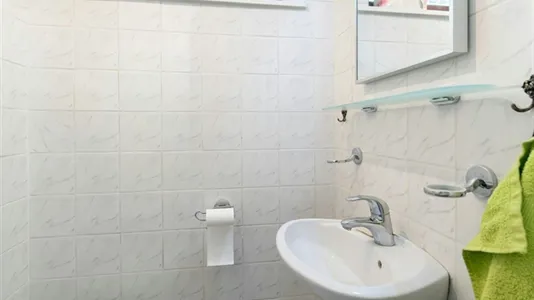 Apartments in Hamburg Altona - photo 9