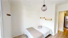Room for rent, Paris 17ème arrondissement, Paris, &lt;span class=&quot;blurred street&quot; onclick=&quot;ProcessAdRequest(10690652)&quot;&gt;&lt;span class=&quot;hint&quot;&gt;See streetname&lt;/span&gt;[xxxxxxxxxxxxx]&lt;/span&gt;