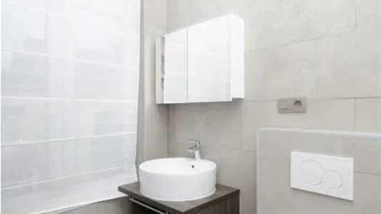 Rooms in Brussels Etterbeek - photo 6