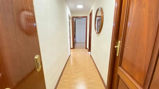 Rooms in Las Barranquillas - photo 10