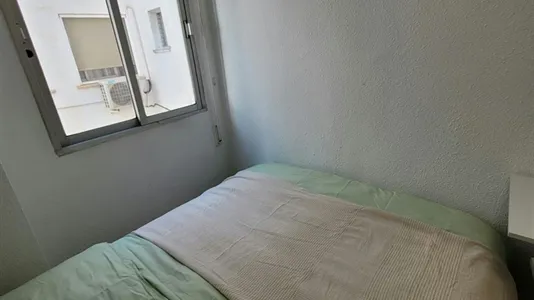Rooms in Alaquàs - photo 10
