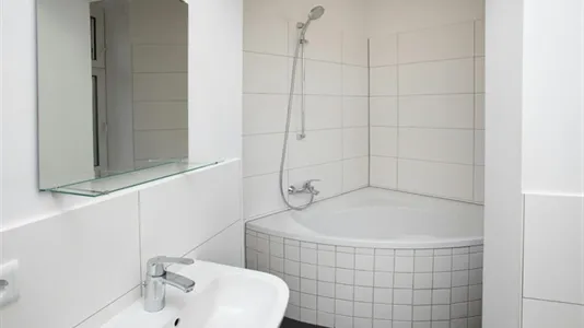 Rooms in Berlin Friedrichshain-Kreuzberg - photo 5
