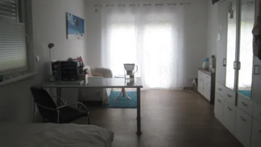 Apartments in Main-Taunus-Kreis - photo 7