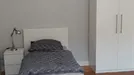 Room for rent, Hamburg Harburg, Hamburg, &lt;span class=&quot;blurred street&quot; onclick=&quot;ProcessAdRequest(7708888)&quot;&gt;&lt;span class=&quot;hint&quot;&gt;See streetname&lt;/span&gt;[xxxxxxxxxxxxx]&lt;/span&gt;
