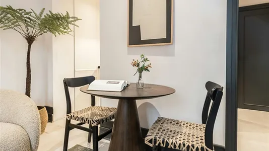 Apartments in Madrid Centro - photo 5