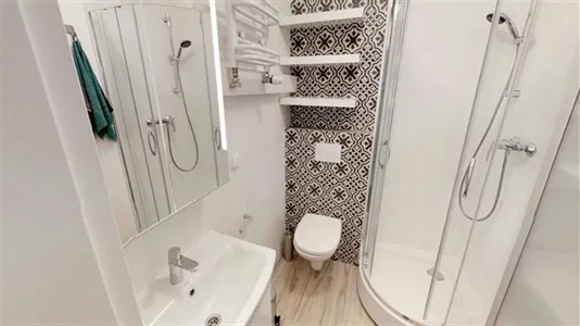 Rooms in Location is not specified - photo 8