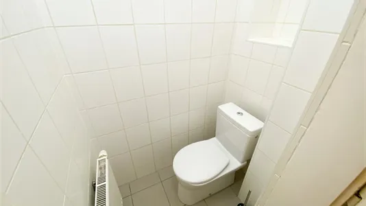 Rooms in Vienna Leopoldstadt - photo 6