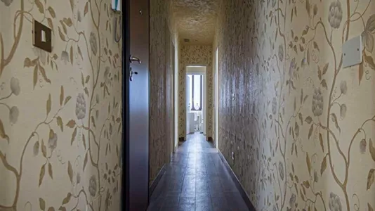 Rooms in Milano Zona 2 - Stazione Centrale, Gorla, Turro, Greco, Crescenzago - photo 8