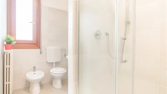 Rooms in Padua - photo 9