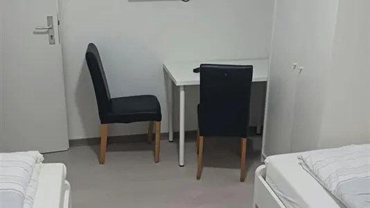 Rooms in Bremen - photo 10