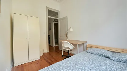 Rooms in Location is not specified - photo 6