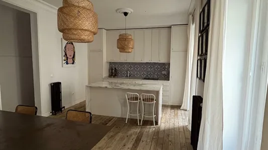 Apartments in Madrid Centro - photo 9