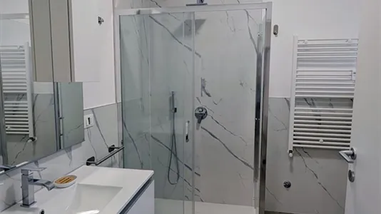 Rooms in Milano Zona 9 - Porta Garibaldi, Niguarda - photo 6