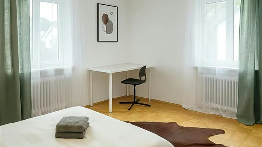 Apartments in Höhenkirchen-Siegertsbrunn - photo 2