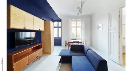 Apartment for rent in Berlin Pankow, Berlin