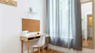 Room for rent, Milano Zona 3 - Porta Venezia, Città Studi, Lambrate, Milan, &lt;span class=&quot;blurred street&quot; onclick=&quot;ProcessAdRequest(10344892)&quot;&gt;&lt;span class=&quot;hint&quot;&gt;See streetname&lt;/span&gt;[xxxxxxxxxxxxx]&lt;/span&gt;