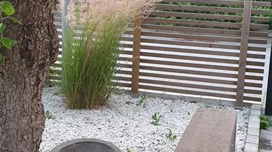 Houses in Stockholm West - photo 11