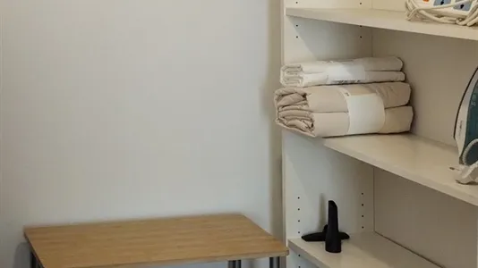 Apartments in Berlin Mitte - photo 8