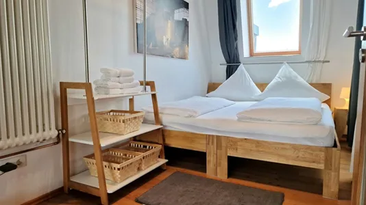 Apartments in Berlin Mitte - photo 8