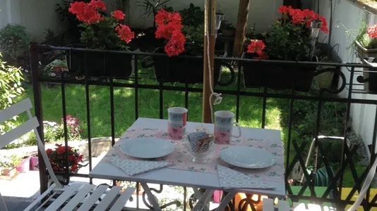 Rooms in Milano Zona 3 - Porta Venezia, Città Studi, Lambrate - photo 8