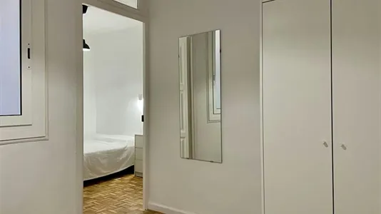 Apartments in Barcelona Ciutat Vella - photo 8